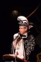 Thumbs/tn_Tonneprossen 2016 007.jpg